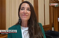 MINORI, RONZULLI (FI): ALLARMANTI DATI SU ABUSI, USARE STRUMENTI A DISPOSIZIONE 