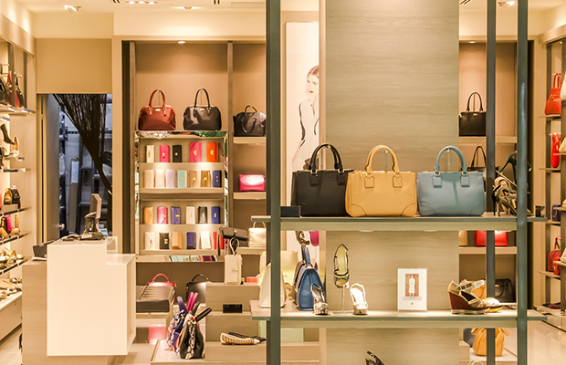 Saldi invernali 2026: al via il 2 gennaio in Valle Dâaosta e il 3 nel resto dâItalia. 