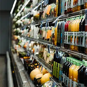 Fighting food waste: âoften good beyondâ label coming soon