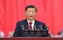 Xi cerca la via per lâeternitÃ  piÃ¹ a Taiwan che a Kiev 