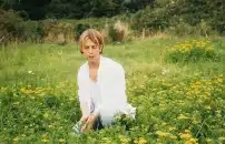 Il nuovo album di Tom Odell in arrivo a gennaio