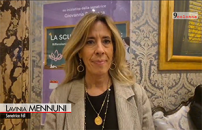 Scuola paritaria, Mennuni (Fdl): finanziamenti rendono autentica la possibilitÃ  di scelta