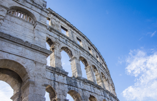 PIANTEDOSI: PROSEGUE <BR> CONTRASTO FURTI A ROMA