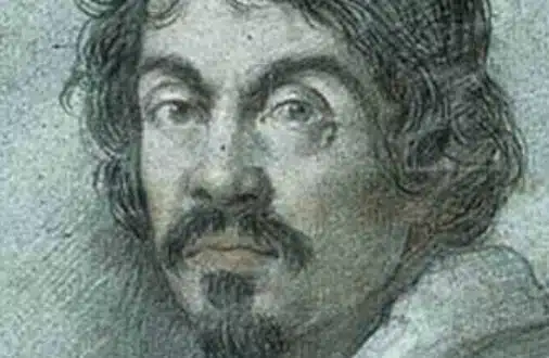 MOSTRE, IL CARAVAGGISMO ALLA NATIONAL GALLERY DI LONDRA