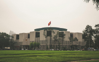 Forum imprenditoriale Italia-Vietnam: opportunitÃ  nel mercato del Sud Est asiatico  