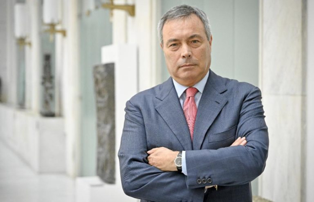 Lingua italiana, De Pedys (Maeci): Strumento formidabile