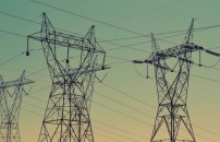 SPAGNA E PORTOGALLO <BR> TORNA LâELETTRICITAâ