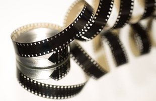 In tv il film 