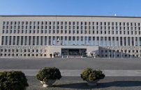 Accordo Maeci-Unioncamere per il sostegno allâinternazionalizzazione delle imprese