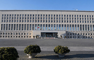Accordo Maeci-Unioncamere per il sostegno allâinternazionalizzazione delle imprese