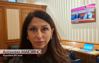 Manovra, Maiorino (M5S): da âSbilanciamoci!â idea Paese per tutti e non per pochi