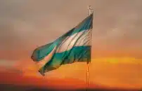 Argentina: torna il Congresso della Federazione piemontese a ParanÃ¡