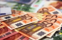 Le pensioni pagate <br> con un giorno di ritardo