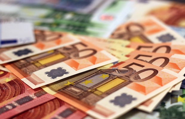 Come va il Pnrr? <br> Lentamente
