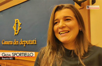 UniversitÃ , Sportiello (M5S): ispezioni a Sassari e Roma Tre minano autonomia