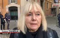Manovra, Zanella (Avs): legge che daâ ai ricchi e toglie ai poveri