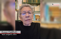 Tornano 'Le avventure di Olimpia e il riccio Fritz'