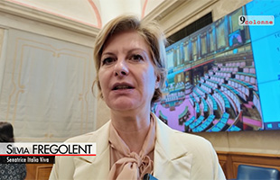 RIFIUTI URBANI, FREGOLENT (IV); BENE GUIDA UNIRIMA PER CHIARIMENTO SU NORMATIVA  
