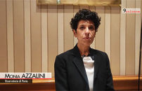 Violenza donne, osservatorio Pavia: politica ne parla troppo poco  
