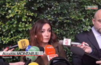Migranti, Montaruli (Fdi): governo mantiene rotta su modello Albania  