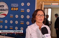 SESSISMO, GELMINI (NM): RESPONSABILIZZARE PIATTAFORME CONTRO ANONIMATO
