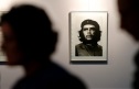 La fine di Che Guevara