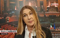 Acqua, LâAbbate (M5S): Utile confronto con Malawi su gestione risorsa