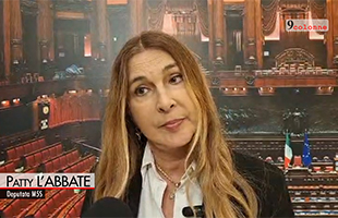 Acqua, L’Abbate (M5S): Utile confronto con Malawi su gestione risorsa