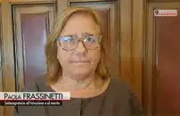 Pnrr, Frassinetti: su asili nido smontate critiche, infanzia prioritaâ governo   