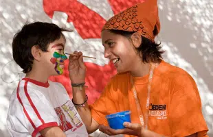 IL RIMBORSO INTEGRALE <BR> CHE SALVA LA VACANZA