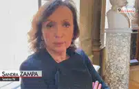 Dl migranti, Zampa (Pd): governo finge di credere che paesi insicuri invitino a non partire