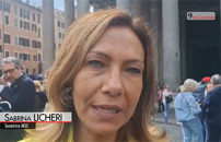 Ddl Caccia, Licheri (M5S): sfruttare lettera Ue per cambiare provvedimento  