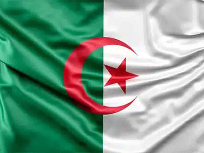 Mostre: âEyes on tomorrowâ arriva in Algeria