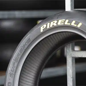 Italyâs shield against China: Golden Power exercised by government over Pirelliâs cyber tires