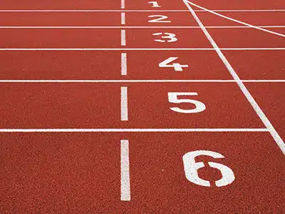 Atletica, mondiali di Kobe: oro per Tapia nel disco