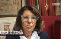 Pa, Severino (Sna): di nuovo attrattiva, formazione dirigenti fondamentale