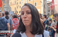 Ddl caccia, opposizioni e ambientalisti in piazza contro âlegge sparatuttoâ