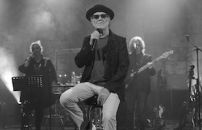 Francesco De Gregori, il 19 settembre esce la riedizione di âRimmelâ