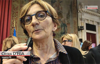 Femminicidio, DâElia (Pd): grazie a Cecchettin, ha trasformato dolore privato in risorsa cambiamento 