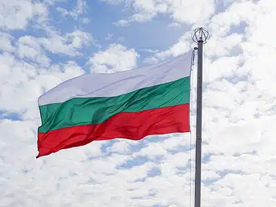 Ø¥ÙØ·Ø§ÙÙØ§-Ø¨ÙØºØ§Ø±ÙØ§: Ø§ÙØ³ÙÙØ±Ø© Ø¯Ø²Ø§Ø±ÙØ§ ÙÙ ÙÙÙØ© Ø¥ÙÙ Ø¨ÙÙÙØ¯ÙÙ