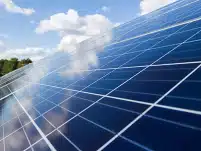 Fotovoltaico: un metodo per migliorare le prestazioni delle celle solari