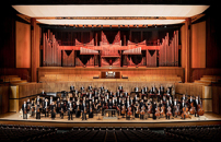 La Philharmonia Orchestra London celebra Giuseppe Sinopoli a 25 anni dalla sua scomparsa