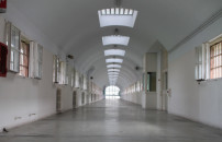 CARCERE: DA INIZIO ANNO <BR> 184 DECESSI, 49 SUICIDI