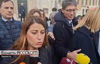 Ddl Valditara, Piccolotti (Avs): 90% italiani ci chiede educazione sessuo-affettiva