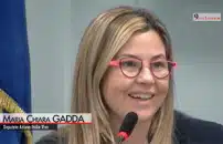 PNRR, Gadda: attuazione investimenti la vera sfida per il settore agricolo