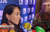 L. Elettorale, Ronzulli (Fi): franchi tiratori fisiologici, ma perchÃ© da Schlein no a preferenze? 