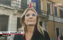 Cospito, Malpezzi: accuse inaccettabili da FdI, non partecipiamo a lavori milleproroghe