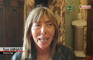 Scuola, Minasi (Lega): nessuna chiusura plessi, situazione anzi migliorerà