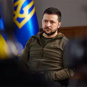 Italian military aid to Ukraine exceeds â¬3 billion