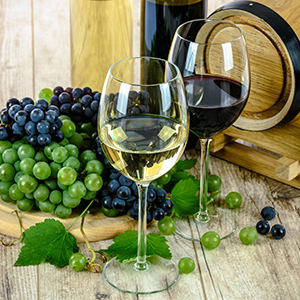 Italy legalizes dealcoholized wine production